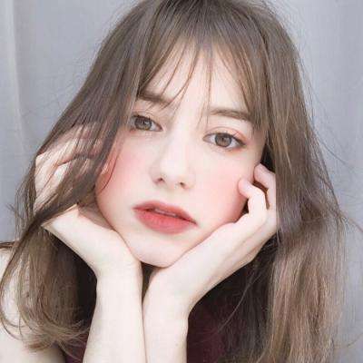 元梦之星toby联动下载