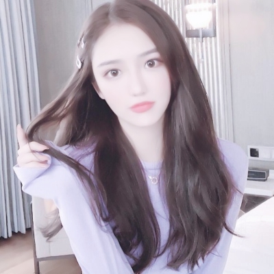 360西游记之大圣归来手游下载