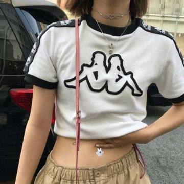 梦想小镇经营模拟手机版下载