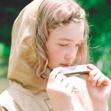 挂机勇士gm版变态版下载