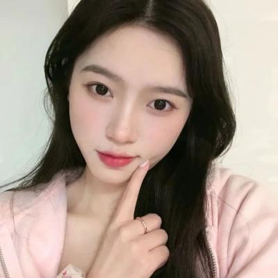 纵剑仙界九游版下载