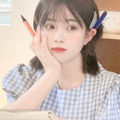 僵尸大战vr修改版下载