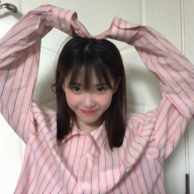 柠橙吃鸡辅助app
